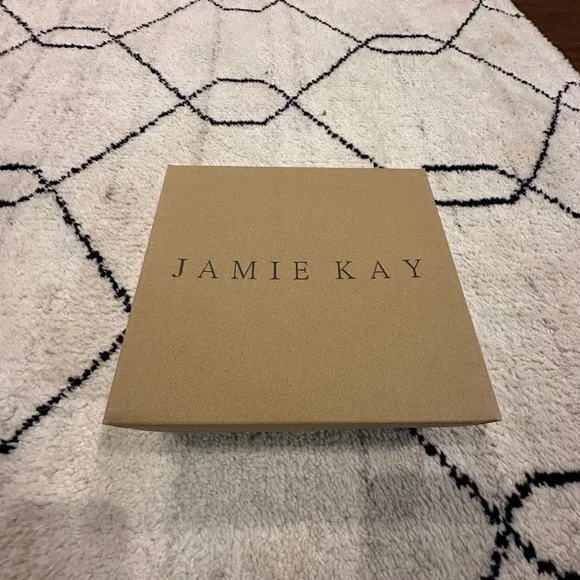 Jamie Kay boots BOGS Ugg 7c - Picture 5 of 9